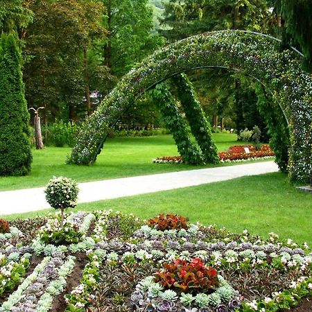 Farm Stay Zagar Мозирье Экстерьер фото