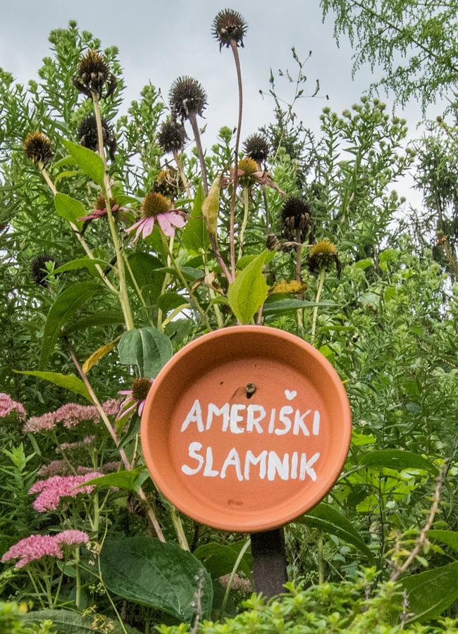 Farm Stay Zagar Мозирье Экстерьер фото