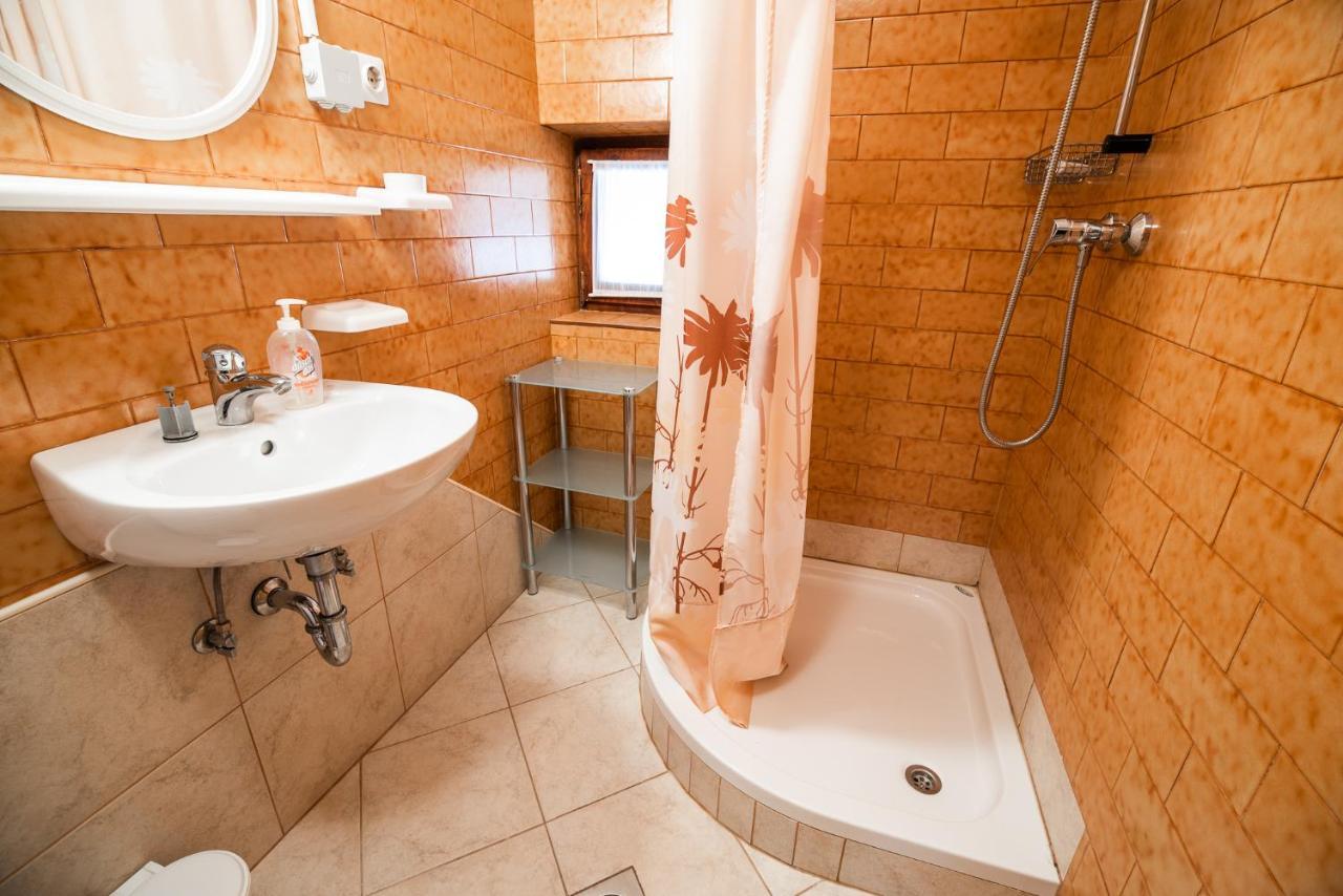 Farm Stay Zagar Мозирье Номер фото