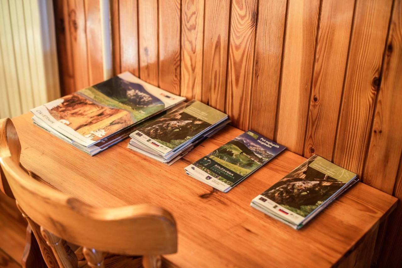 Farm Stay Zagar Мозирье Экстерьер фото